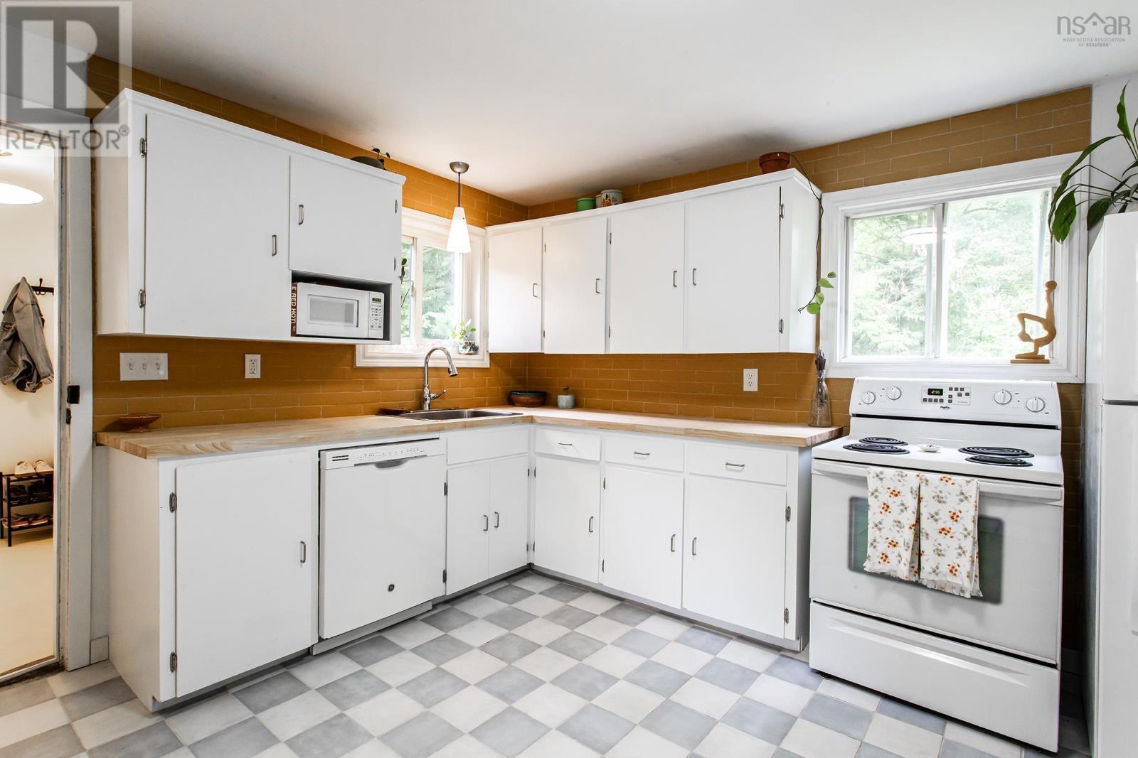 108 Cottage Street, Berwick, Nova Scotia  B0P 1E0 - Photo 17 - 202515509