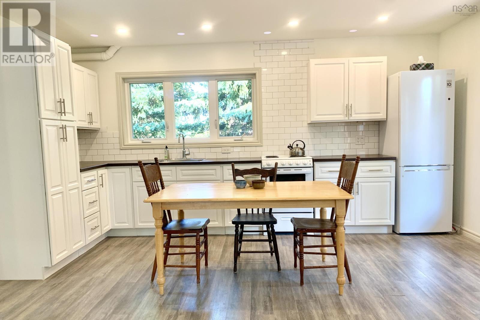 24 Mitchell Island Loop, Linden, Nova Scotia  B0K 1K0 - Photo 15 - 202519345