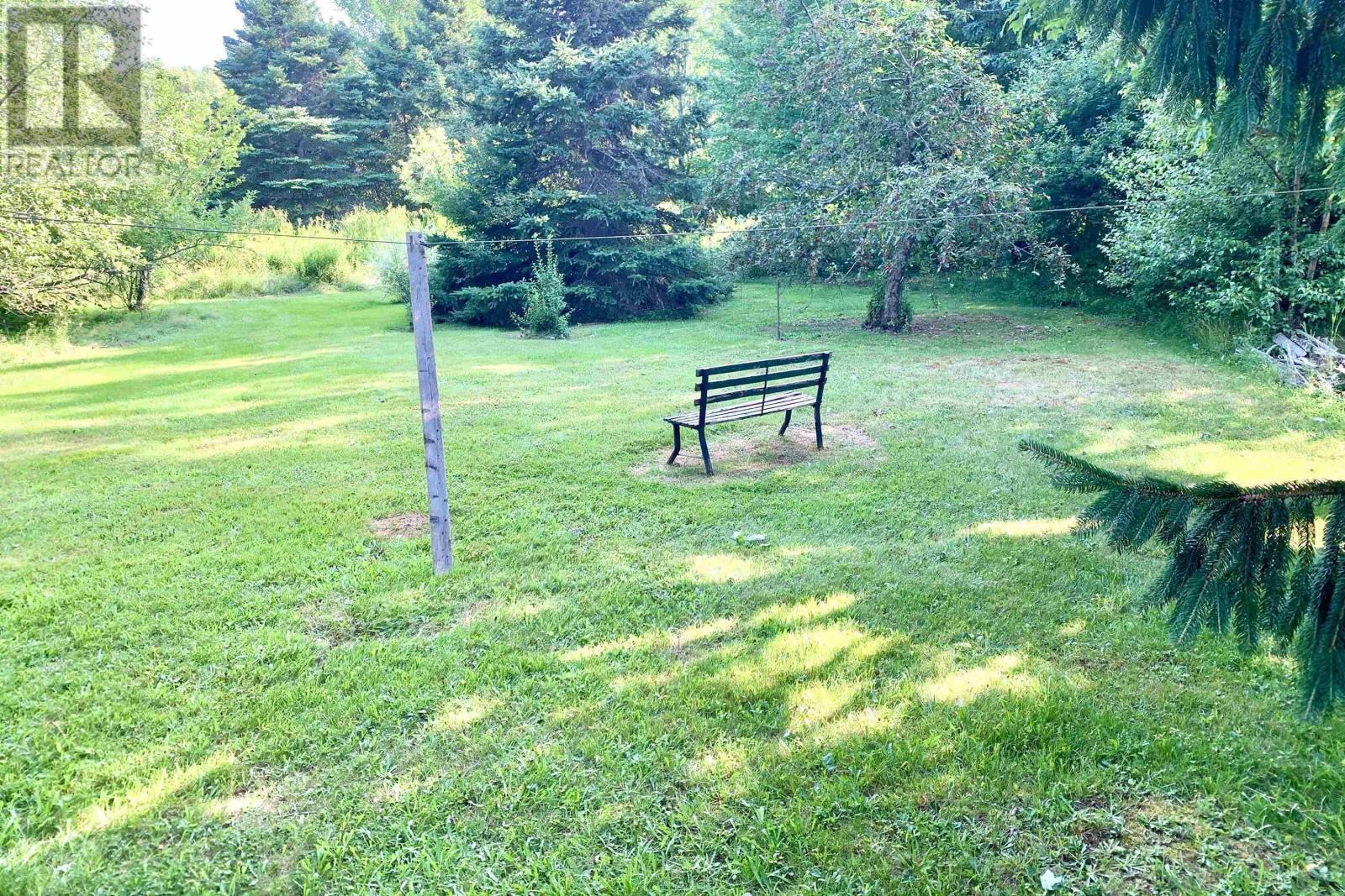 24 Mitchell Island Loop, Linden, Nova Scotia  B0K 1K0 - Photo 11 - 202519345