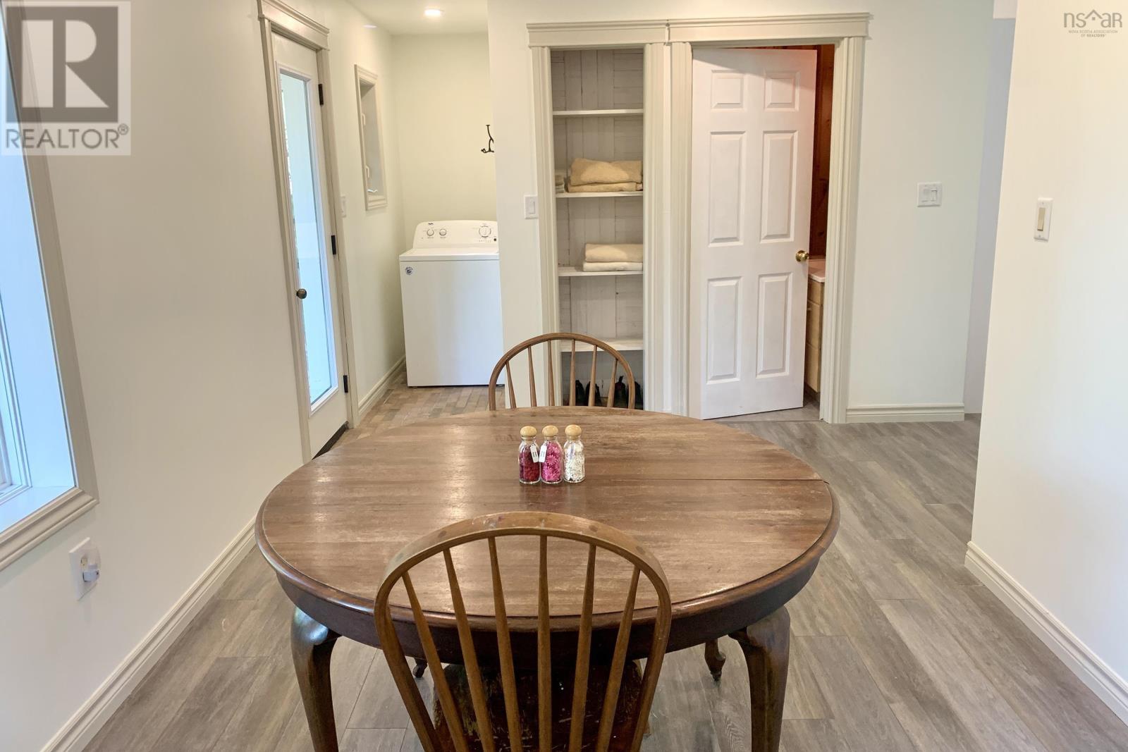 24 Mitchell Island Loop, Linden, Nova Scotia  B0K 1K0 - Photo 19 - 202519345