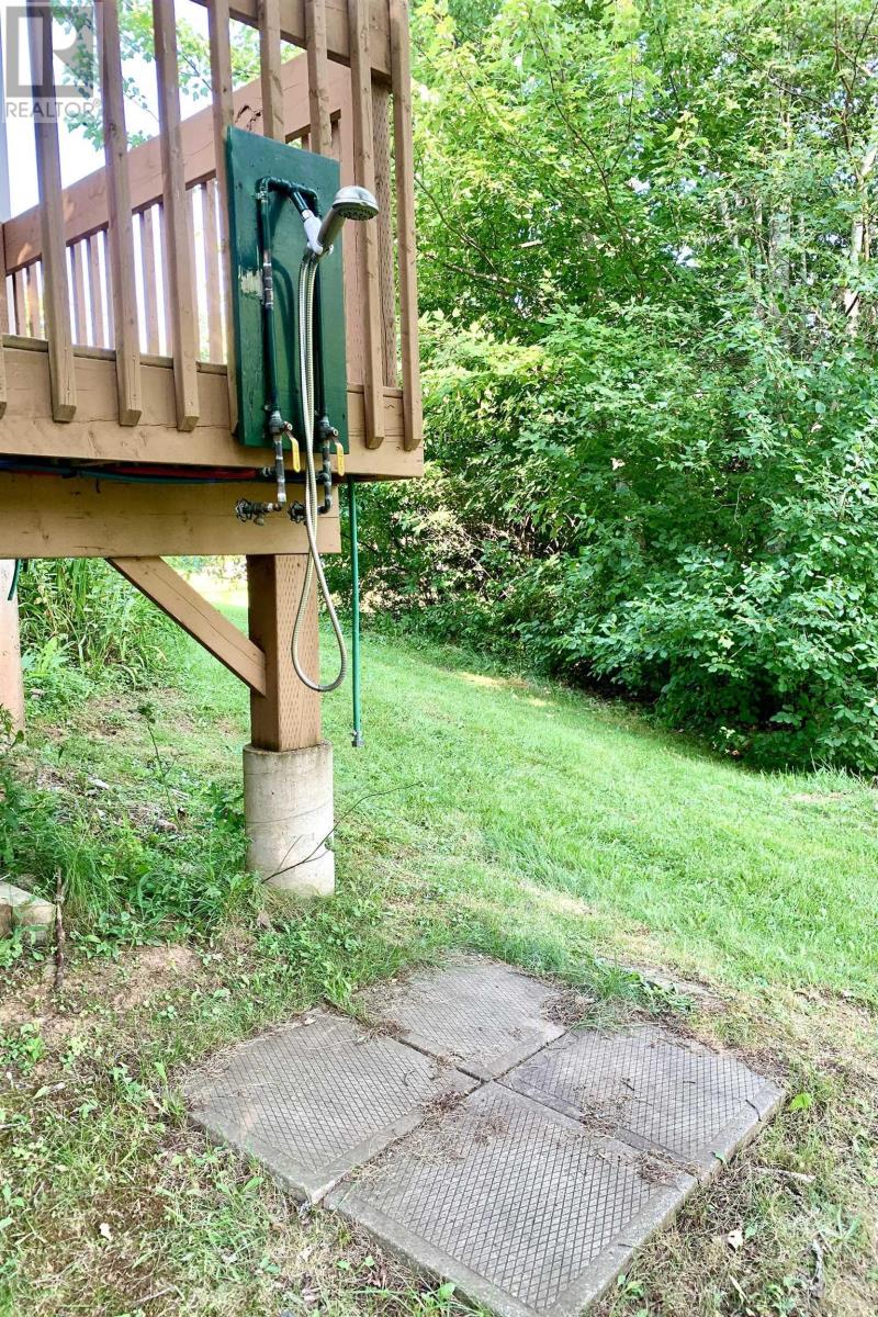 24 Mitchell Island Loop, Linden, Nova Scotia  B0K 1K0 - Photo 22 - 202519345