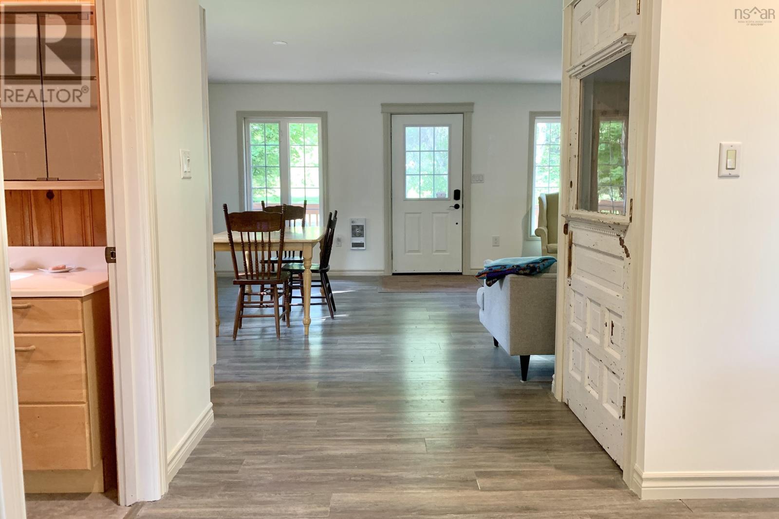 24 Mitchell Island Loop, Linden, Nova Scotia  B0K 1K0 - Photo 16 - 202519345