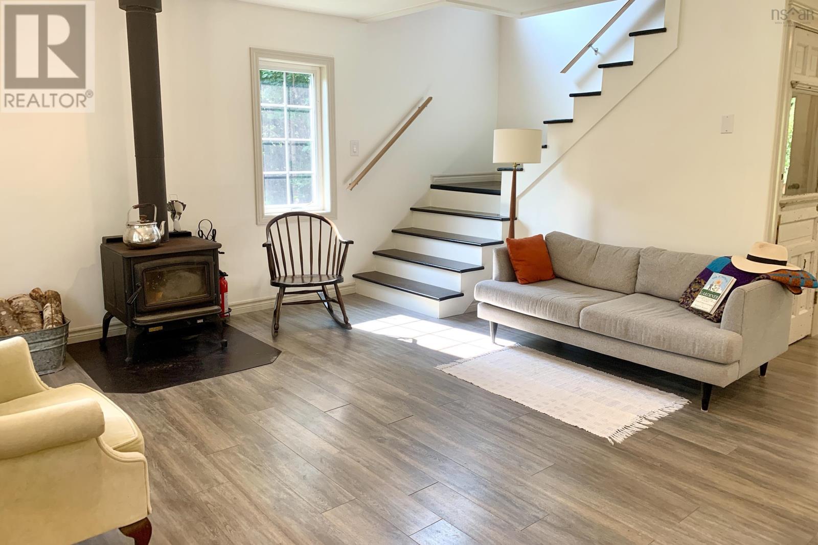 24 Mitchell Island Loop, Linden, Nova Scotia  B0K 1K0 - Photo 25 - 202519345