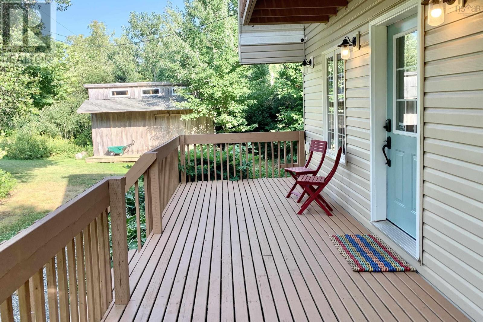 24 Mitchell Island Loop, Linden, Nova Scotia  B0K 1K0 - Photo 12 - 202519345