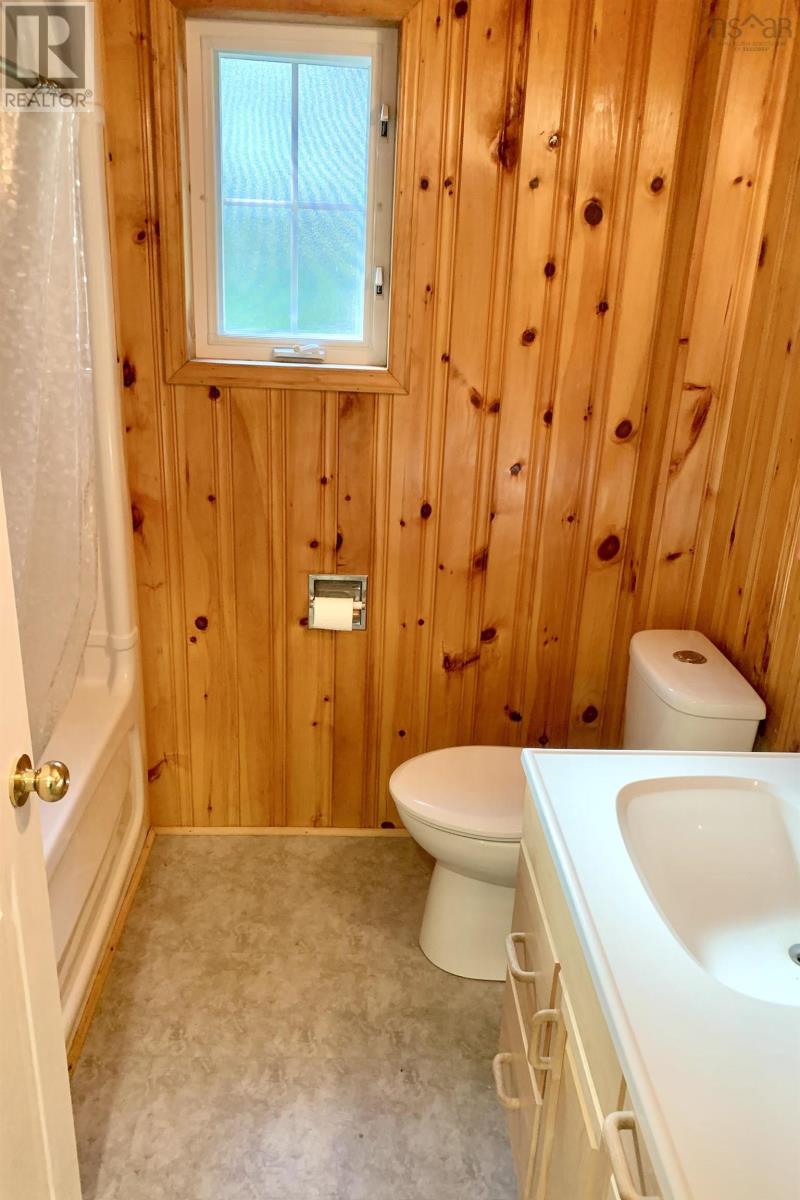 24 Mitchell Island Loop, Linden, Nova Scotia  B0K 1K0 - Photo 17 - 202519345