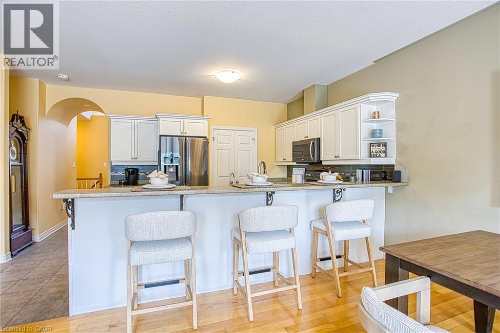 2362 Walker Court, Niagara Falls, Ontario  L2J 0A2 - Photo 14 - 40750435