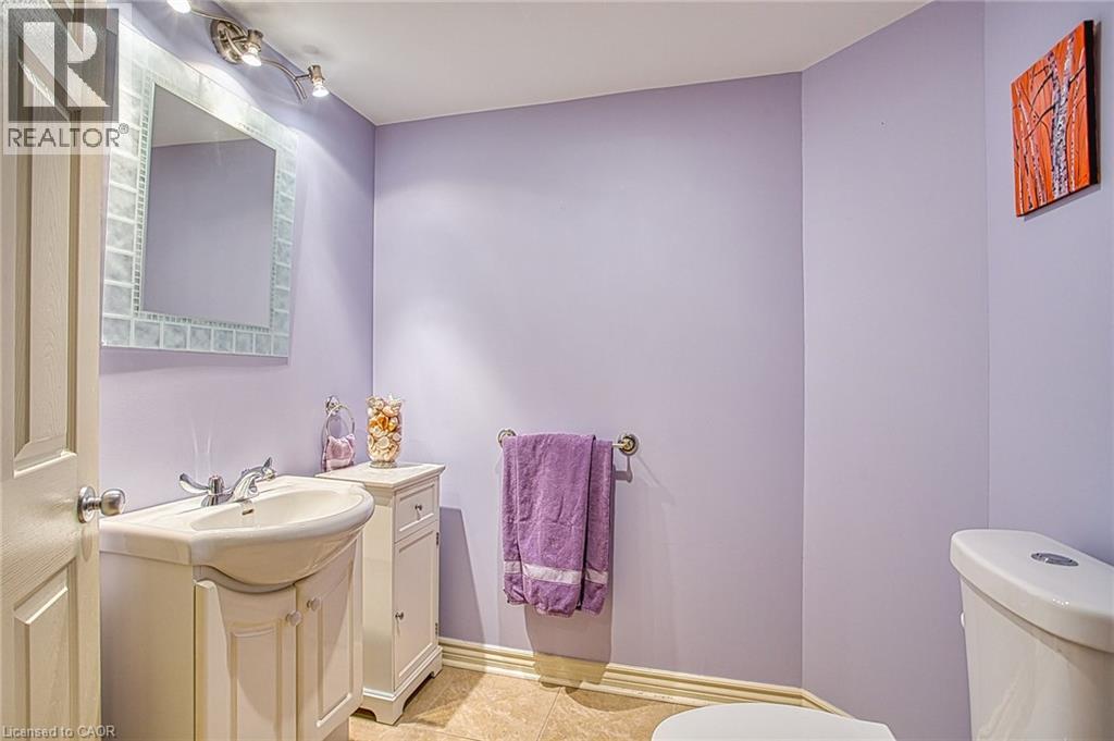 2362 Walker Court, Niagara Falls, Ontario  L2J 0A2 - Photo 29 - 40750435