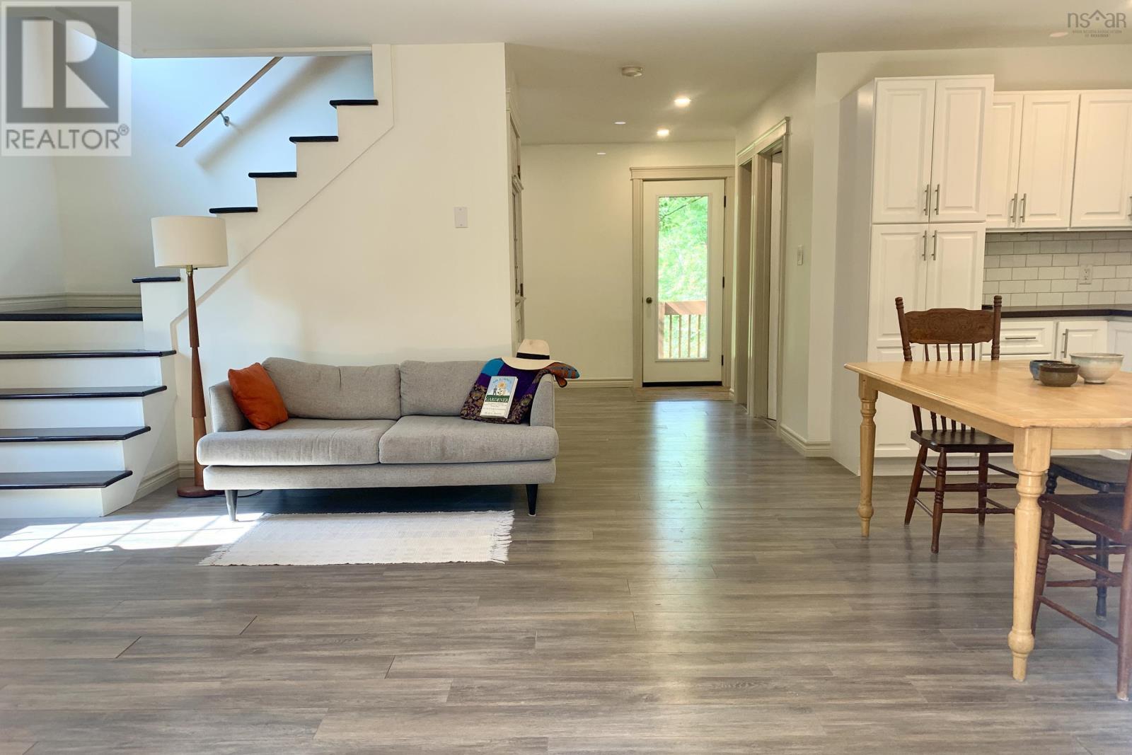 24 Mitchell Island Loop, Linden, Nova Scotia  B0K 1K0 - Photo 13 - 202519345