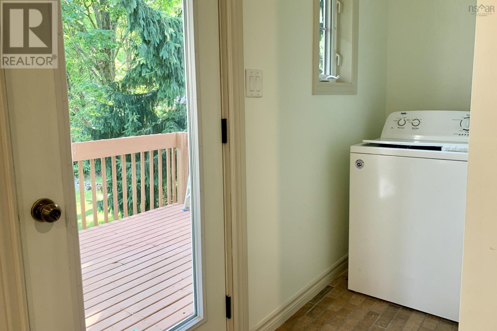 24 Mitchell Island Loop, Linden, Nova Scotia  B0K 1K0 - Photo 20 - 202519345