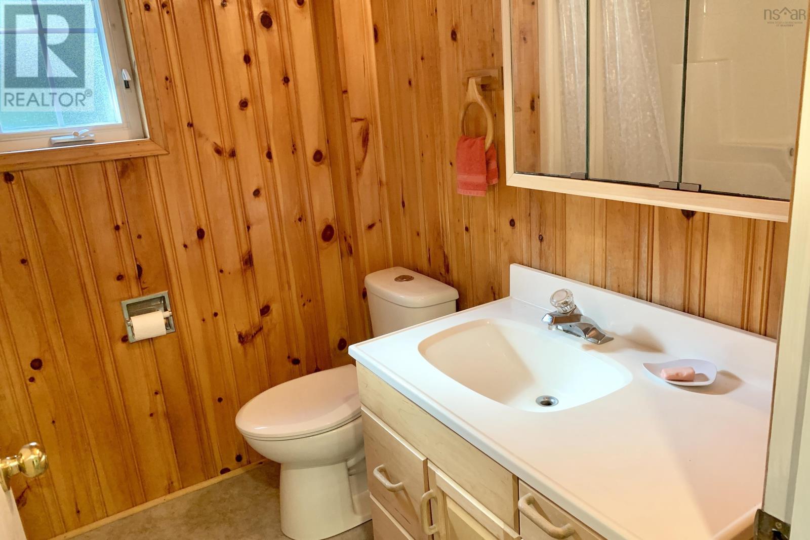 24 Mitchell Island Loop, Linden, Nova Scotia  B0K 1K0 - Photo 18 - 202519345