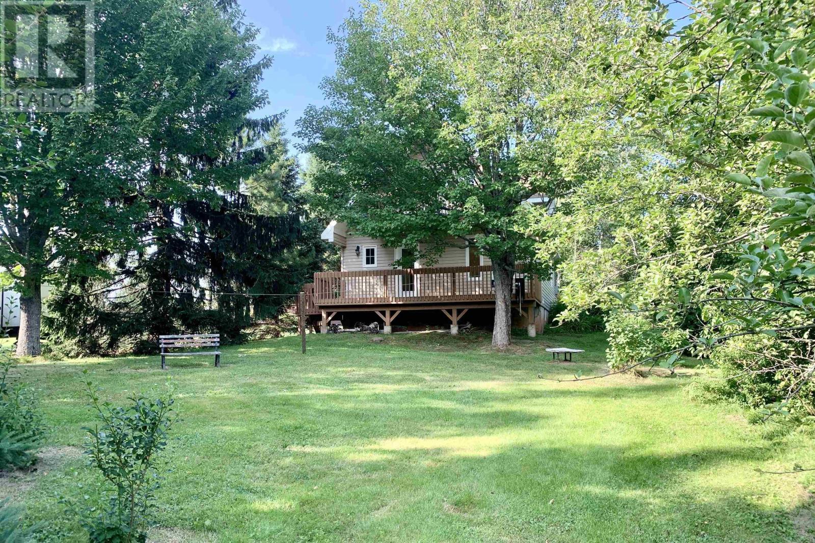 24 Mitchell Island Loop, Linden, Nova Scotia  B0K 1K0 - Photo 10 - 202519345