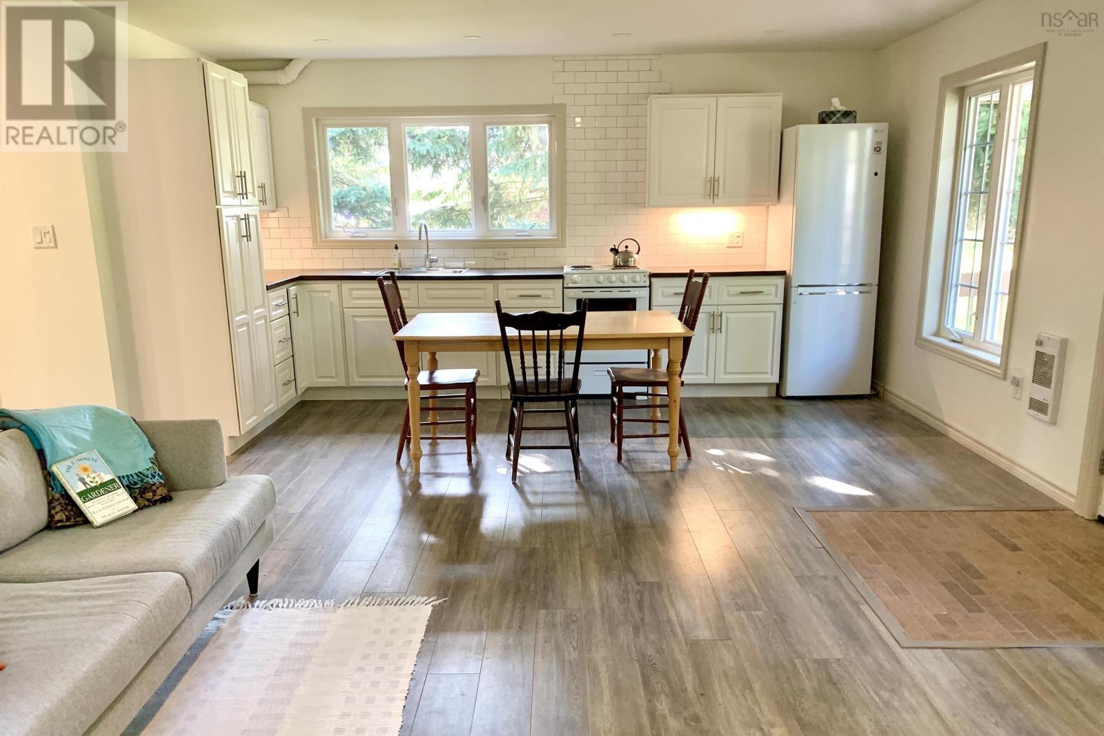 24 Mitchell Island Loop, Linden, Nova Scotia  B0K 1K0 - Photo 14 - 202519345