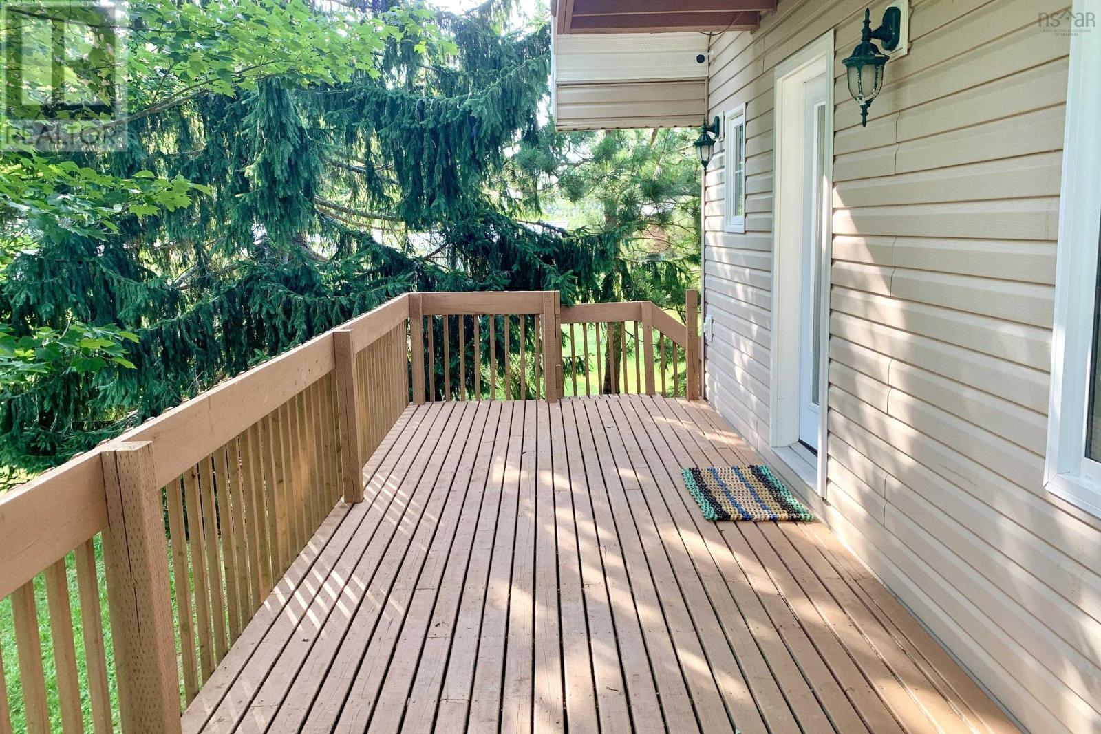 24 Mitchell Island Loop, Linden, Nova Scotia  B0K 1K0 - Photo 21 - 202519345