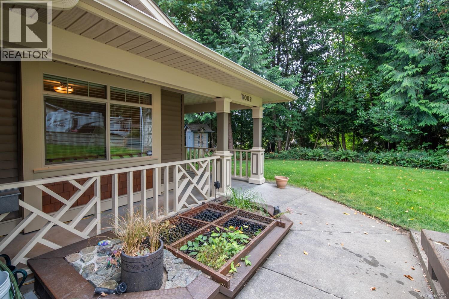 Property at 3002 Charles St image 3