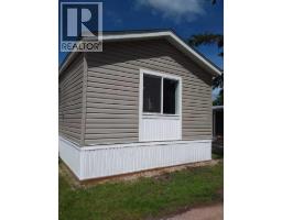 4, 6220 17 Avenue Se Red Carpet, Calgary, Ca