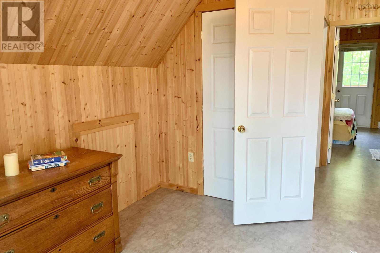 24 Mitchell Island Loop, Linden, Nova Scotia  B0K 1K0 - Photo 27 - 202519345