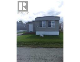 375, 6220 17 Avenue Se Red Carpet, Calgary, Ca