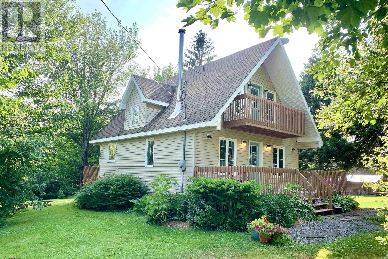 24 Mitchell Island Loop, Linden, Nova Scotia  B0K 1K0 - Photo 3 - 202519345