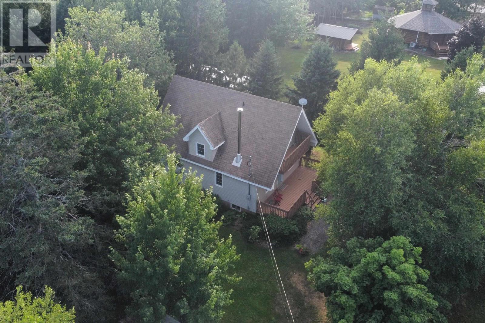 24 Mitchell Island Loop, Linden, Nova Scotia  B0K 1K0 - Photo 44 - 202519345