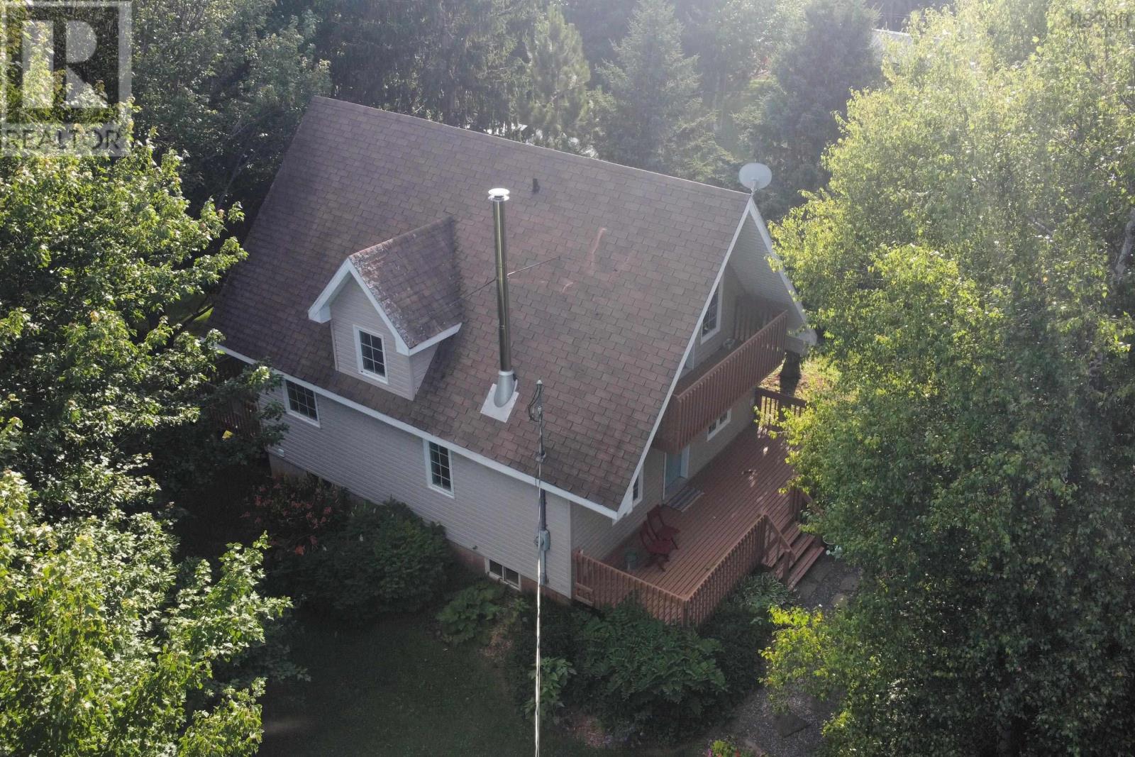 24 Mitchell Island Loop, Linden, Nova Scotia  B0K 1K0 - Photo 45 - 202519345