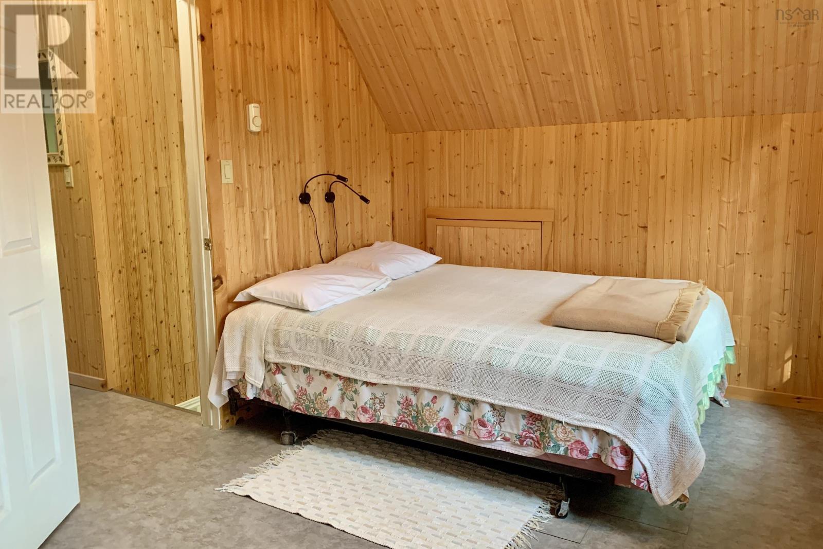 24 Mitchell Island Loop, Linden, Nova Scotia  B0K 1K0 - Photo 28 - 202519345