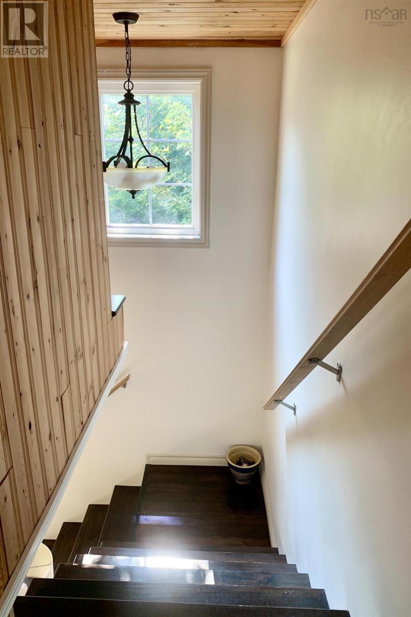 24 Mitchell Island Loop, Linden, Nova Scotia  B0K 1K0 - Photo 37 - 202519345