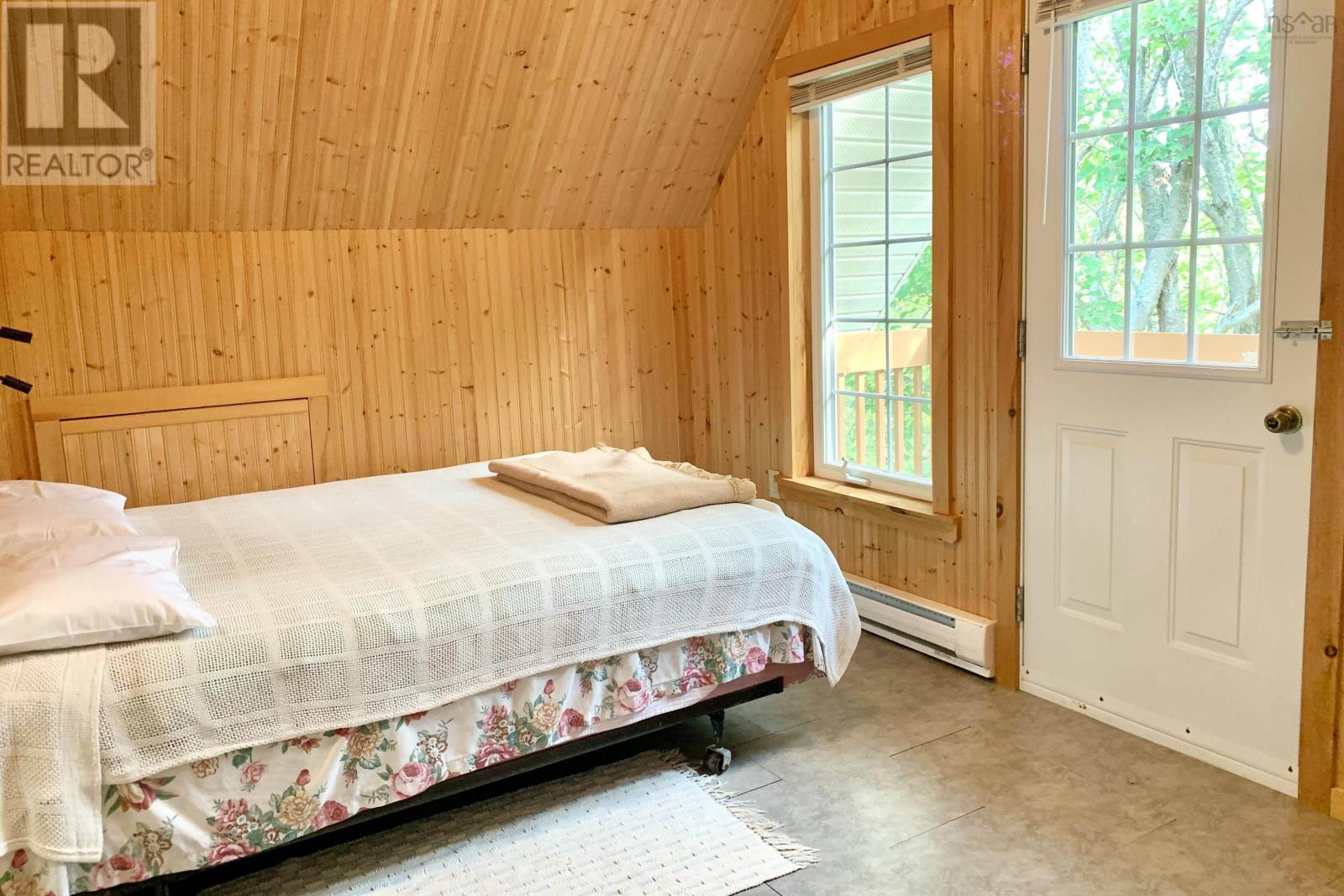 24 Mitchell Island Loop, Linden, Nova Scotia  B0K 1K0 - Photo 29 - 202519345