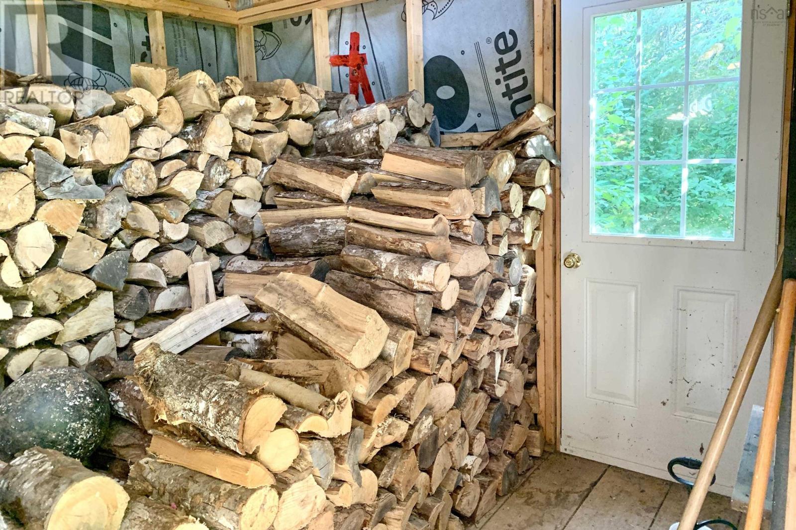 24 Mitchell Island Loop, Linden, Nova Scotia  B0K 1K0 - Photo 8 - 202519345