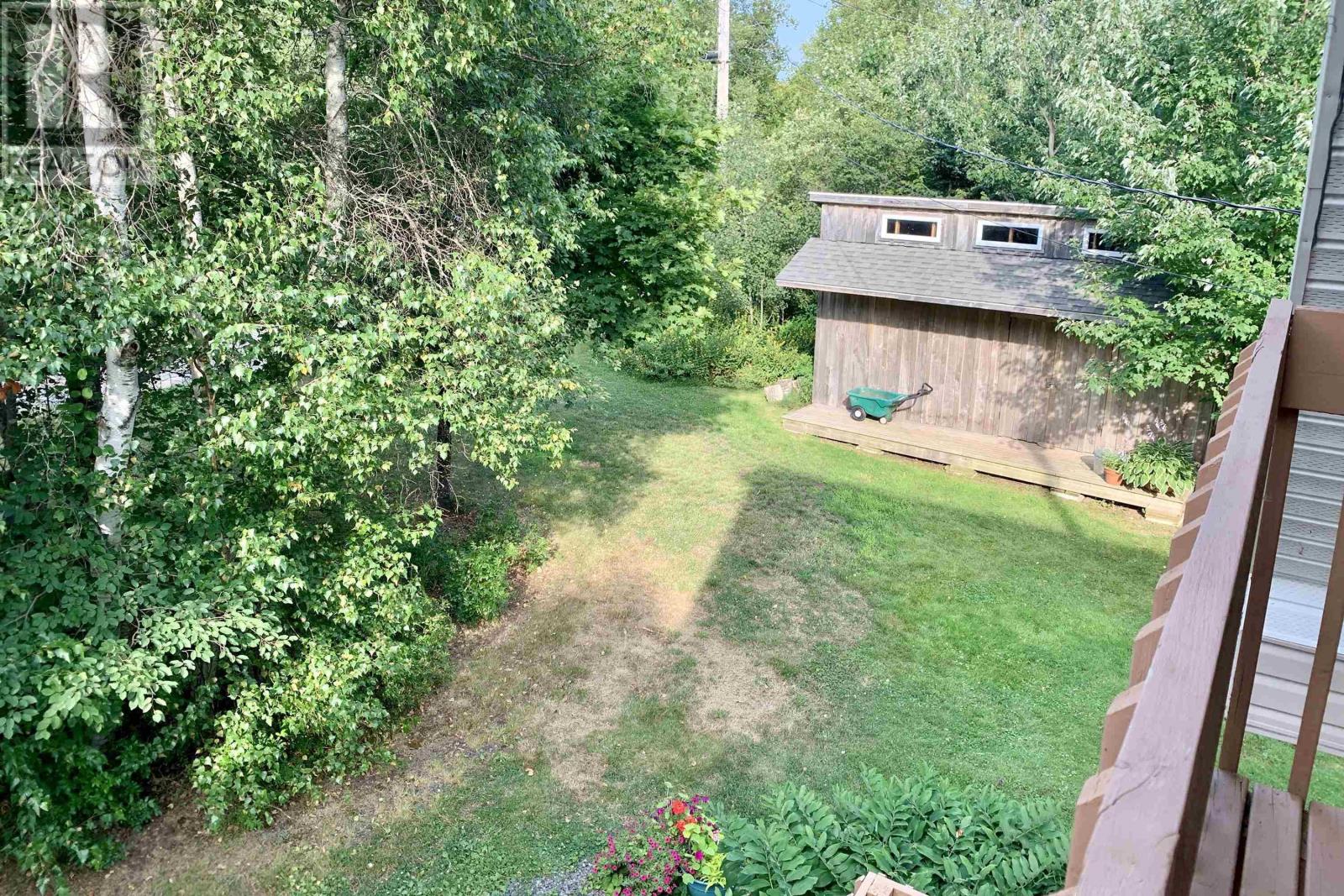 24 Mitchell Island Loop, Linden, Nova Scotia  B0K 1K0 - Photo 36 - 202519345