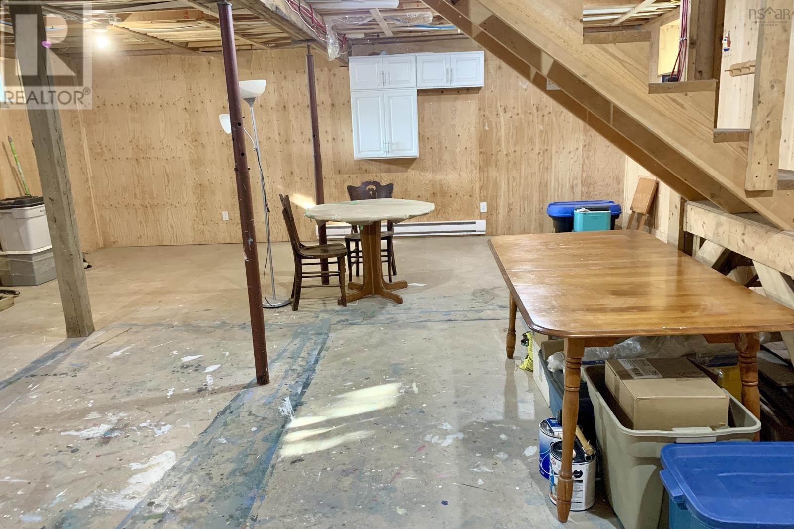 24 Mitchell Island Loop, Linden, Nova Scotia  B0K 1K0 - Photo 38 - 202519345