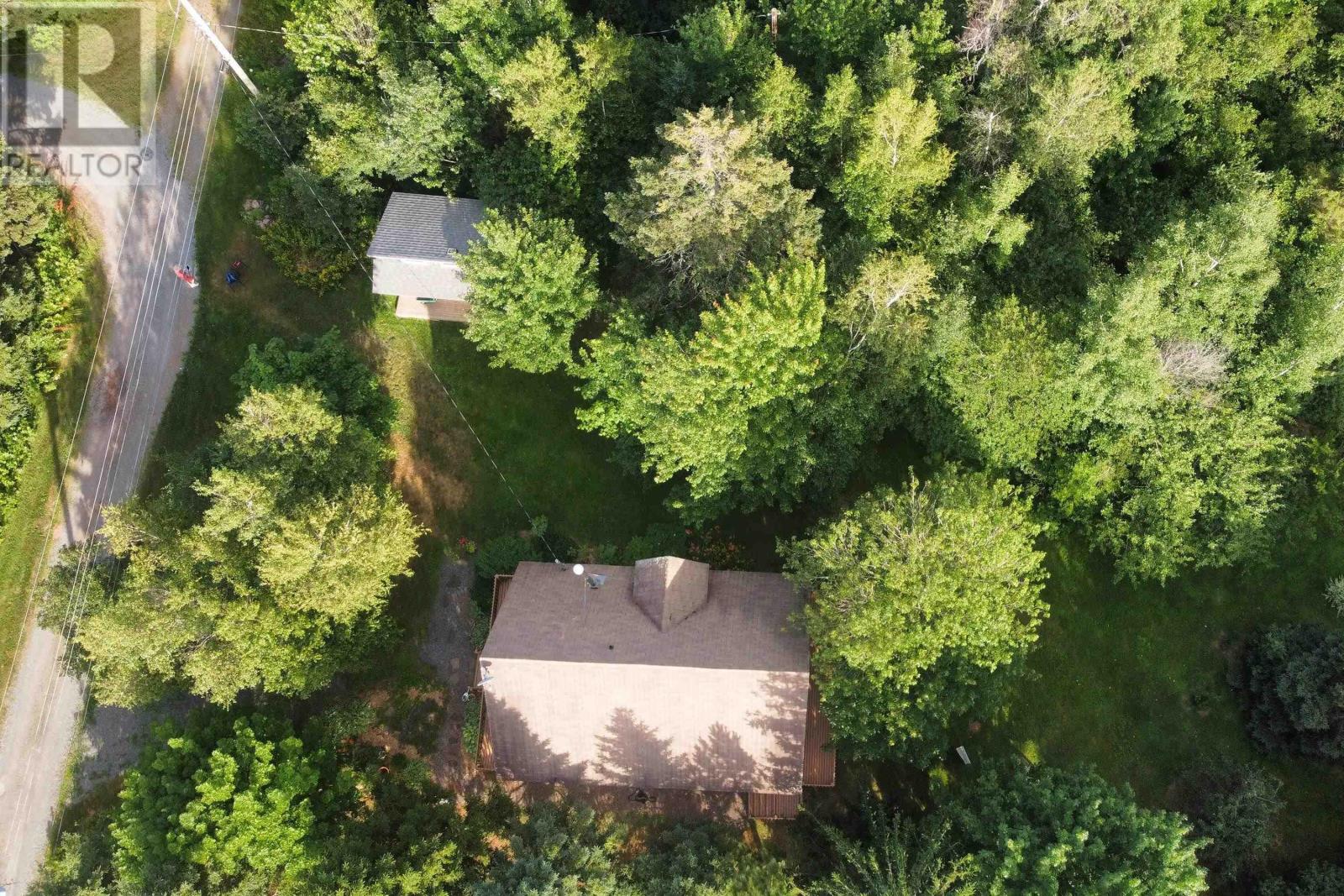 24 Mitchell Island Loop, Linden, Nova Scotia  B0K 1K0 - Photo 43 - 202519345