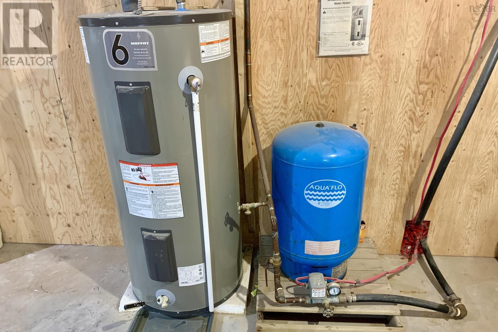 24 Mitchell Island Loop, Linden, Nova Scotia  B0K 1K0 - Photo 40 - 202519345