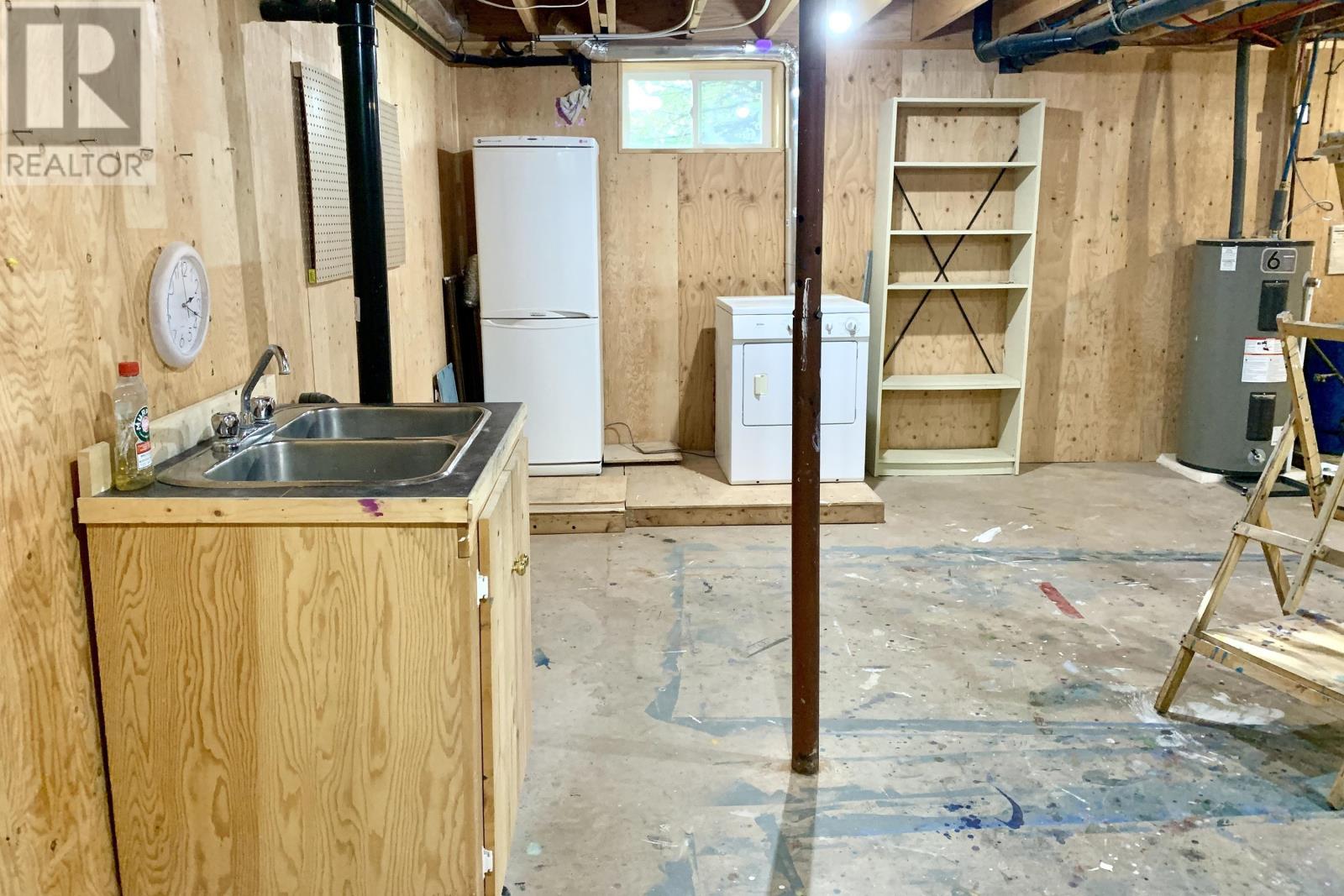 24 Mitchell Island Loop, Linden, Nova Scotia  B0K 1K0 - Photo 41 - 202519345