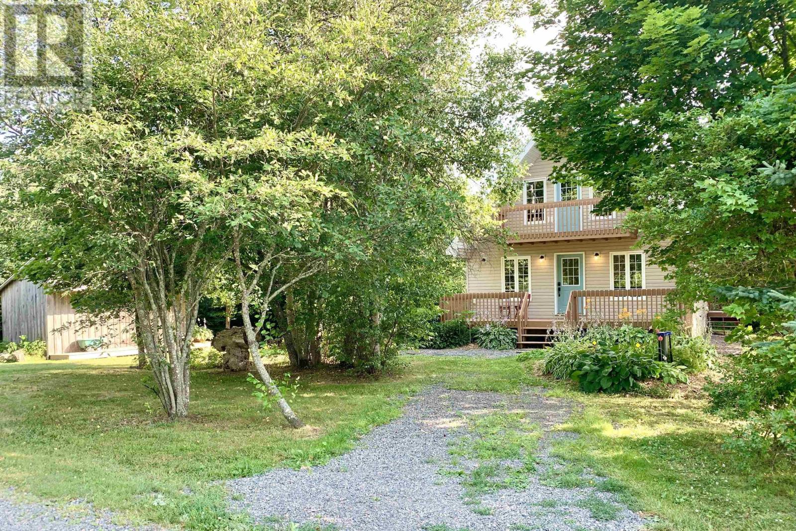 24 Mitchell Island Loop, Linden, Nova Scotia  B0K 1K0 - Photo 4 - 202519345