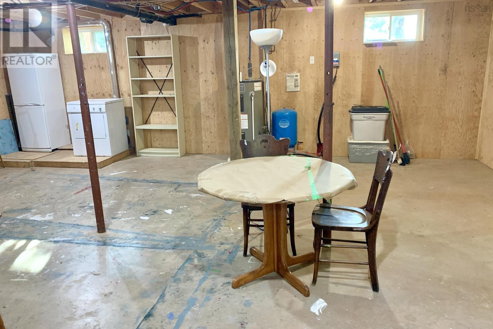 24 Mitchell Island Loop, Linden, Nova Scotia  B0K 1K0 - Photo 39 - 202519345