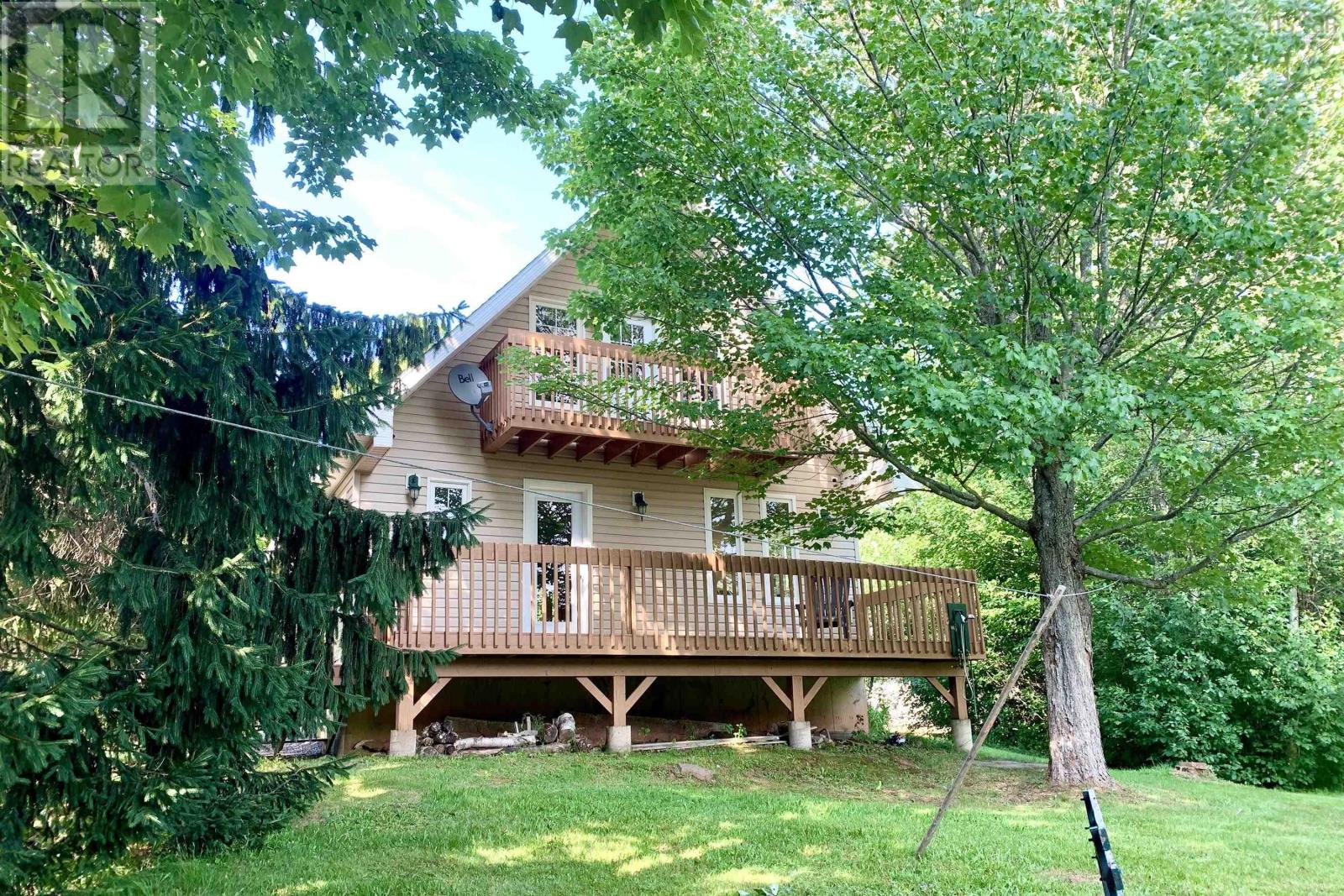 24 Mitchell Island Loop, Linden, Nova Scotia  B0K 1K0 - Photo 9 - 202519345