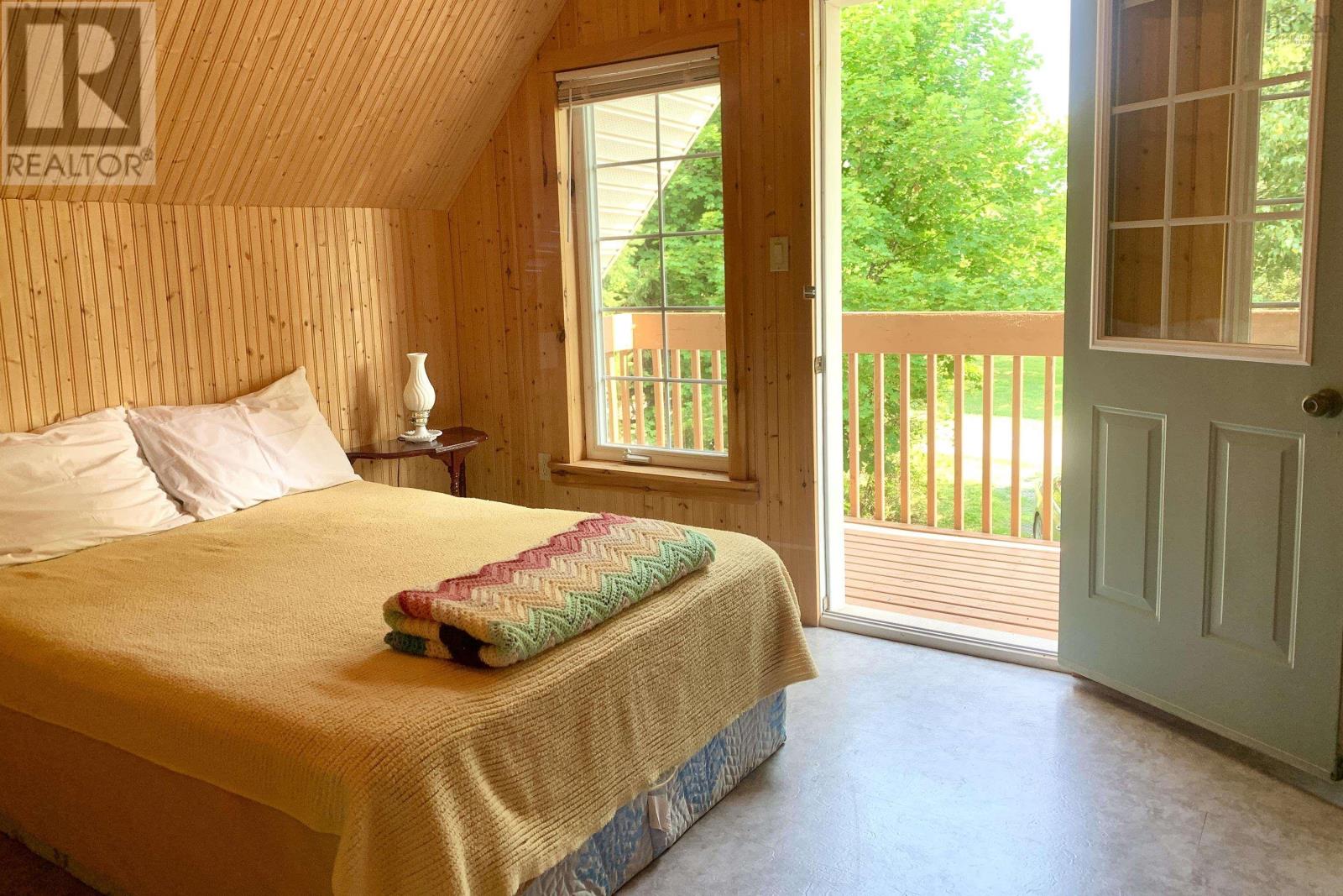 24 Mitchell Island Loop, Linden, Nova Scotia  B0K 1K0 - Photo 32 - 202519345