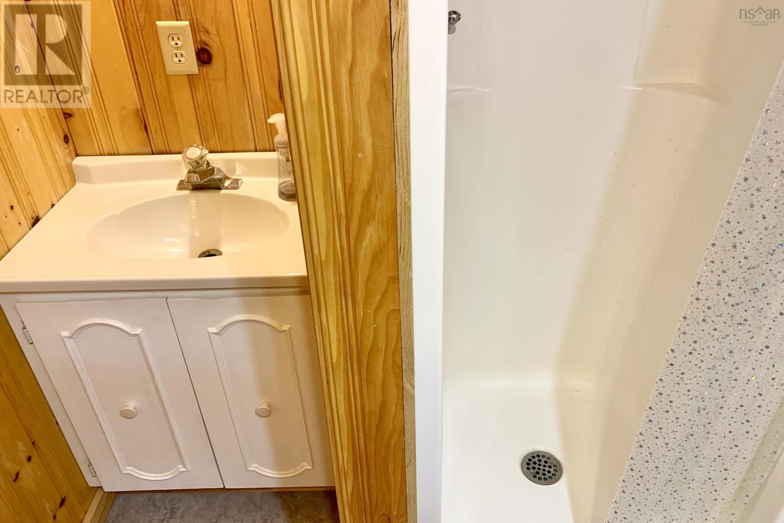 24 Mitchell Island Loop, Linden, Nova Scotia  B0K 1K0 - Photo 30 - 202519345