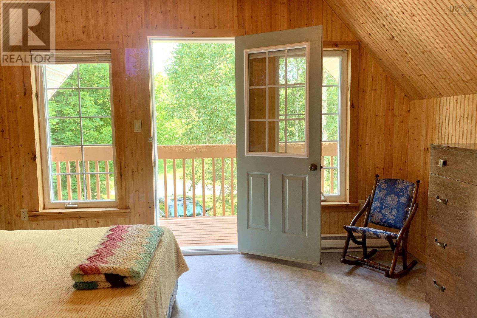 24 Mitchell Island Loop, Linden, Nova Scotia  B0K 1K0 - Photo 33 - 202519345