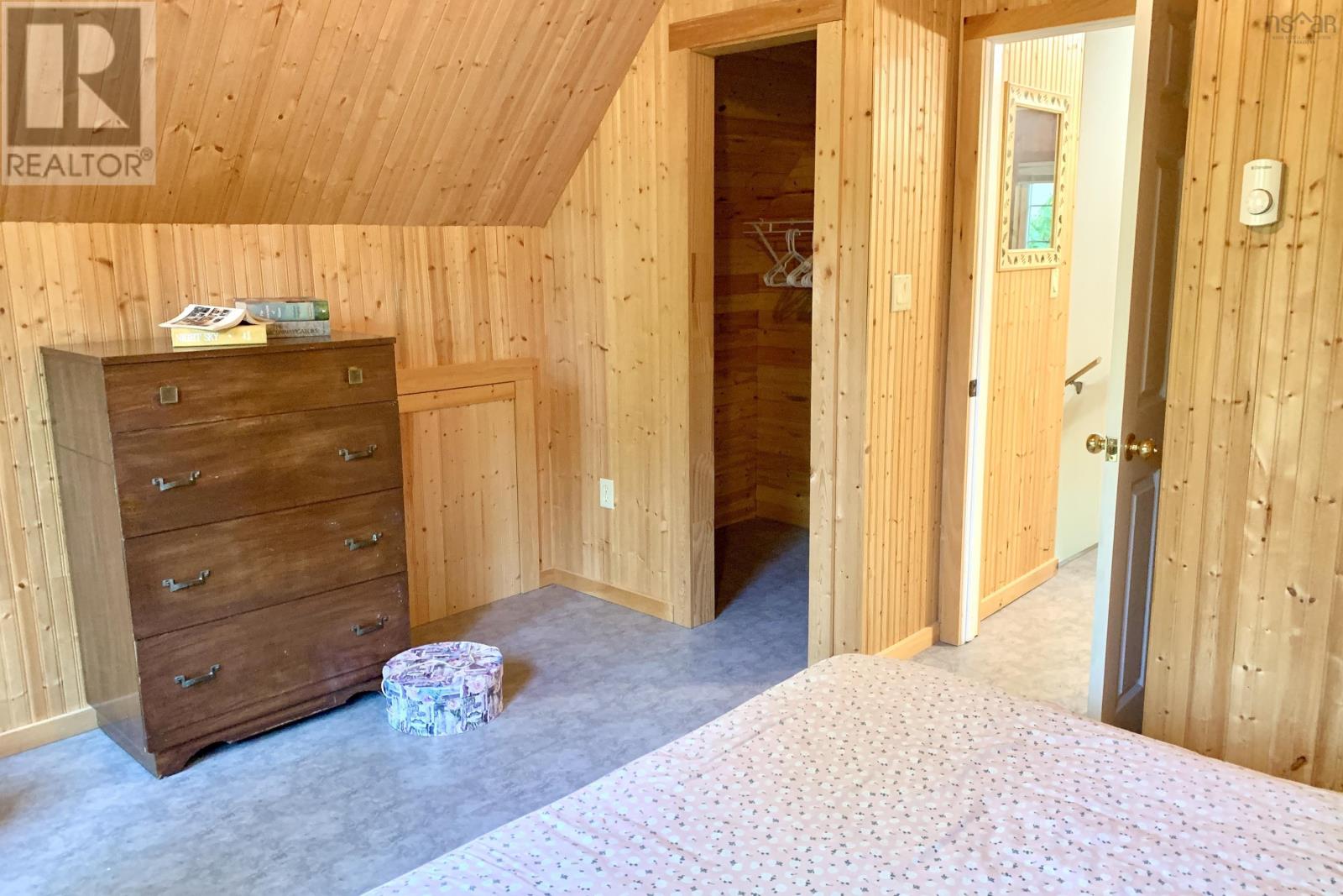 24 Mitchell Island Loop, Linden, Nova Scotia  B0K 1K0 - Photo 35 - 202519345