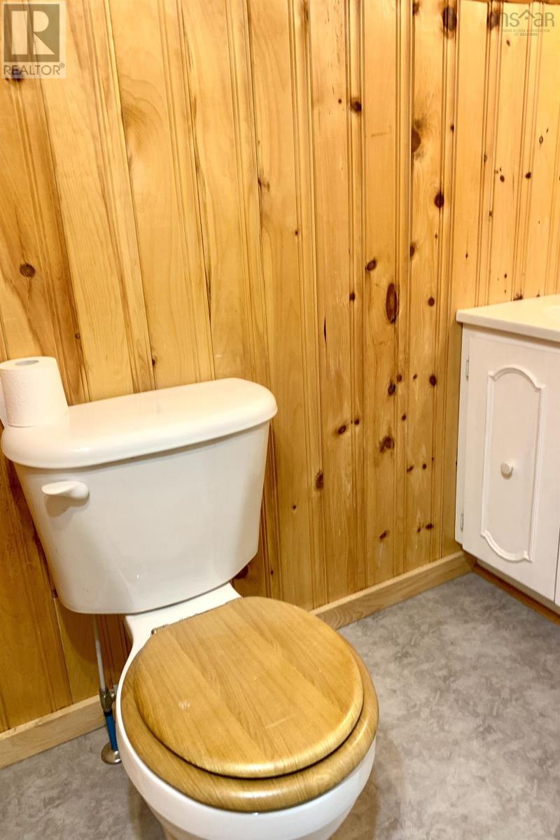 24 Mitchell Island Loop, Linden, Nova Scotia  B0K 1K0 - Photo 31 - 202519345