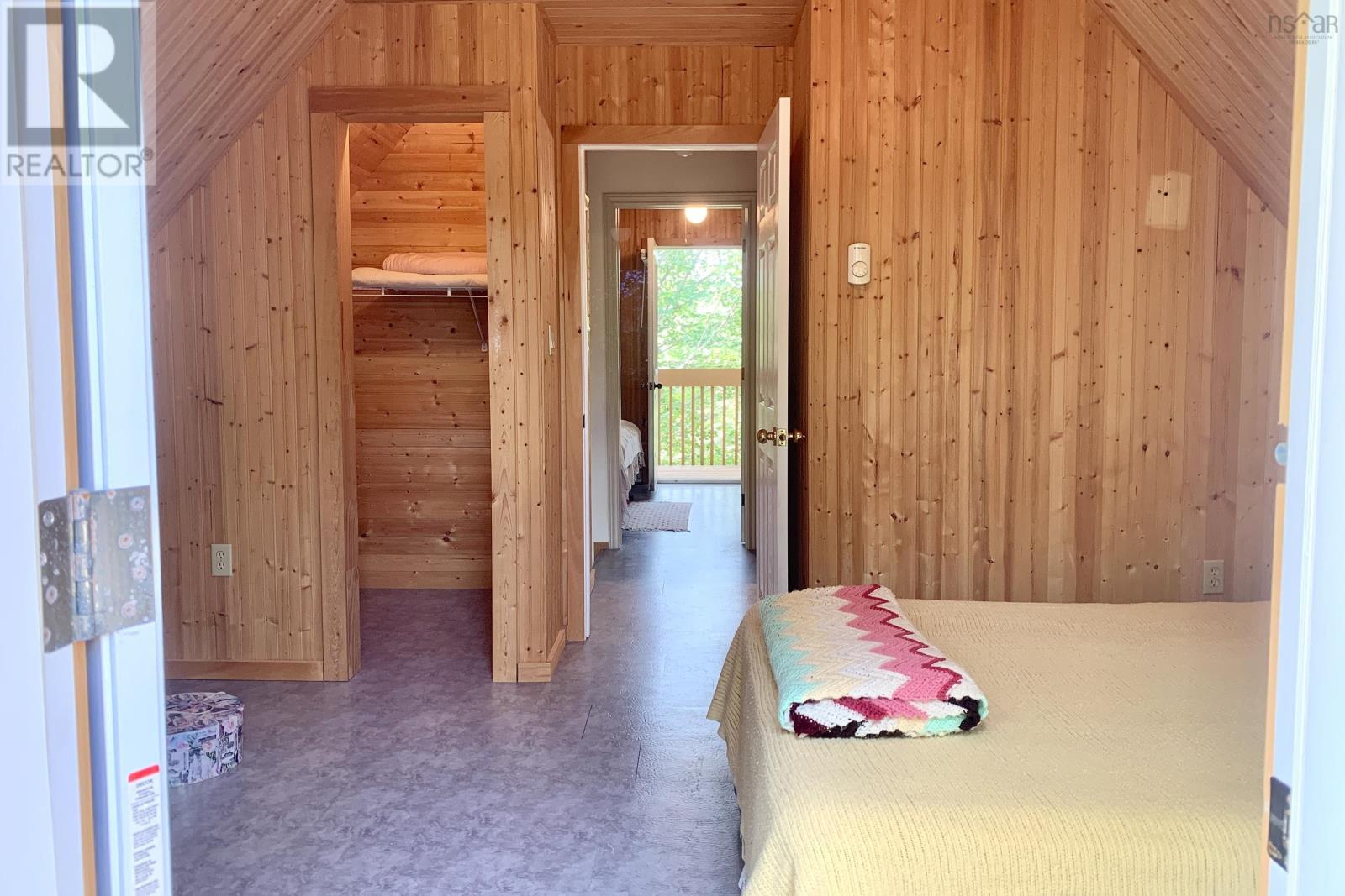 24 Mitchell Island Loop, Linden, Nova Scotia  B0K 1K0 - Photo 34 - 202519345