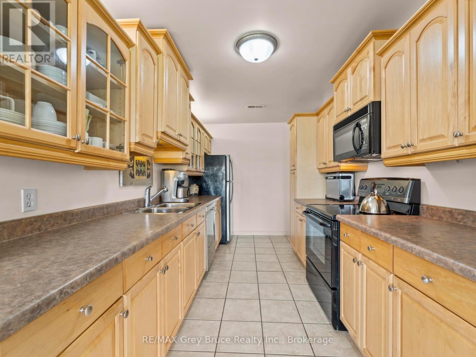 502 - 1717 2nd Avenue E, Owen Sound, Ontario  N4K 6V4 - Photo 15 - X12329799