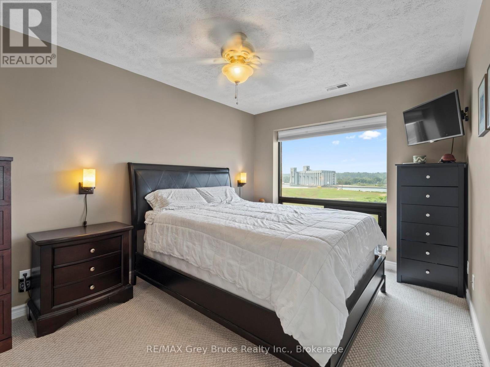 502 - 1717 2nd Avenue E, Owen Sound, Ontario  N4K 6V4 - Photo 18 - X12329799