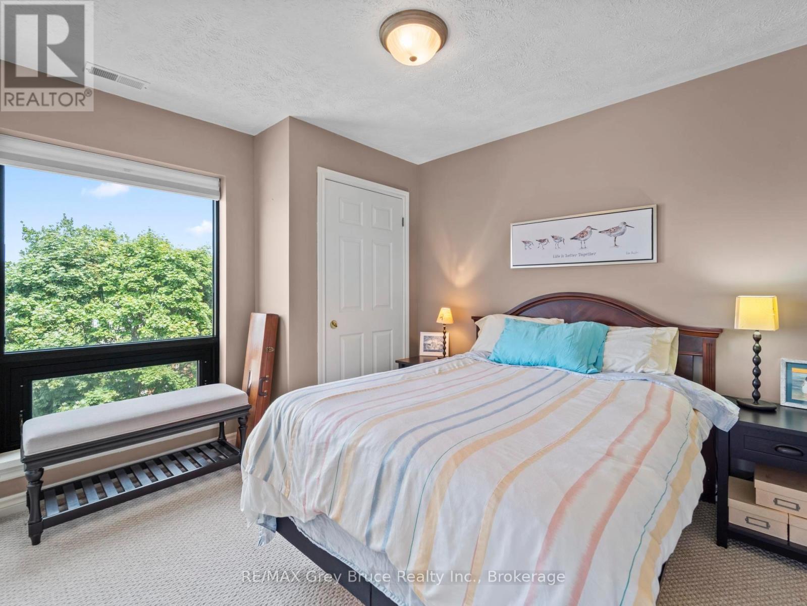 502 - 1717 2nd Avenue E, Owen Sound, Ontario  N4K 6V4 - Photo 21 - X12329799