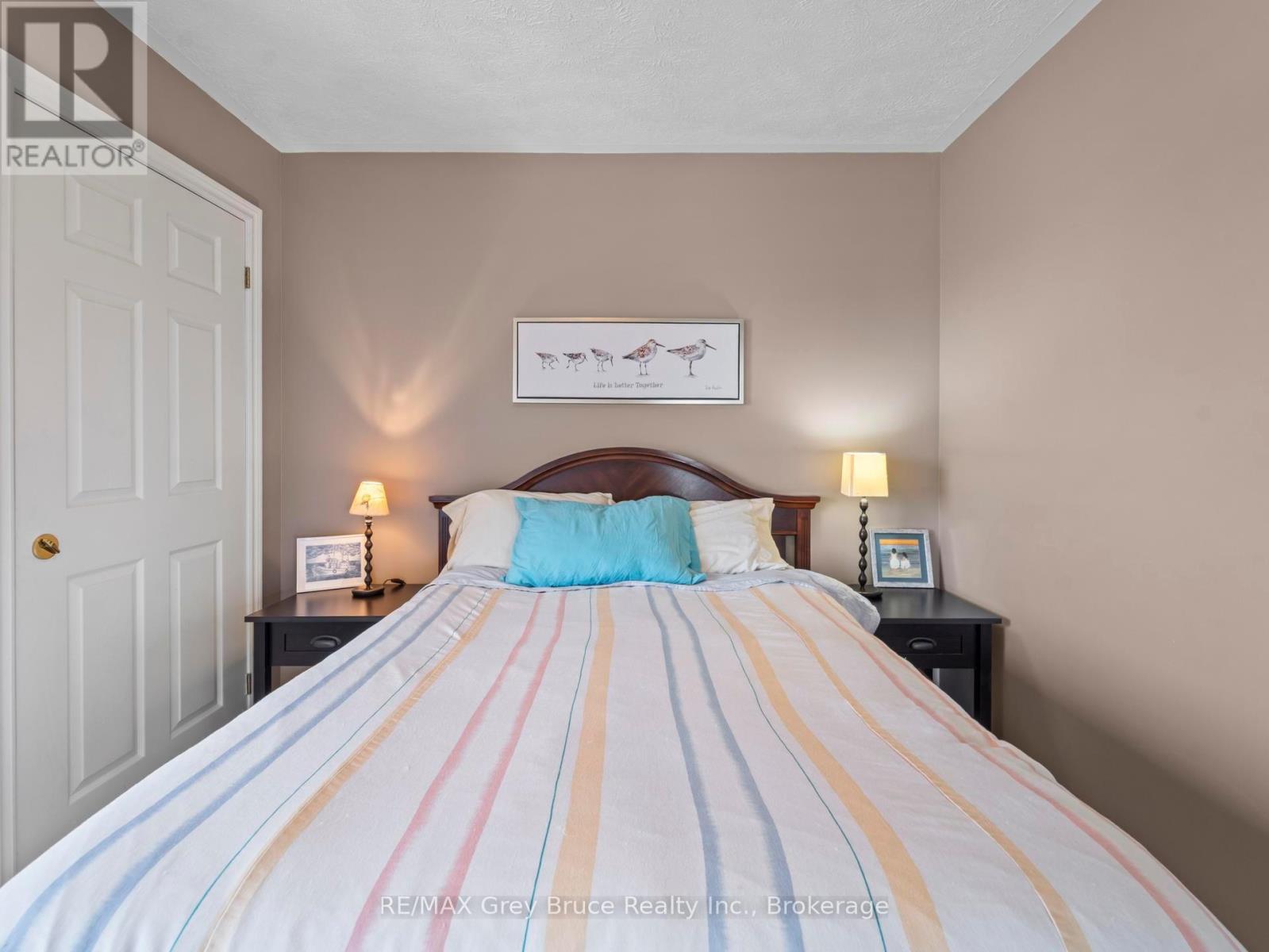 502 - 1717 2nd Avenue E, Owen Sound, Ontario  N4K 6V4 - Photo 22 - X12329799