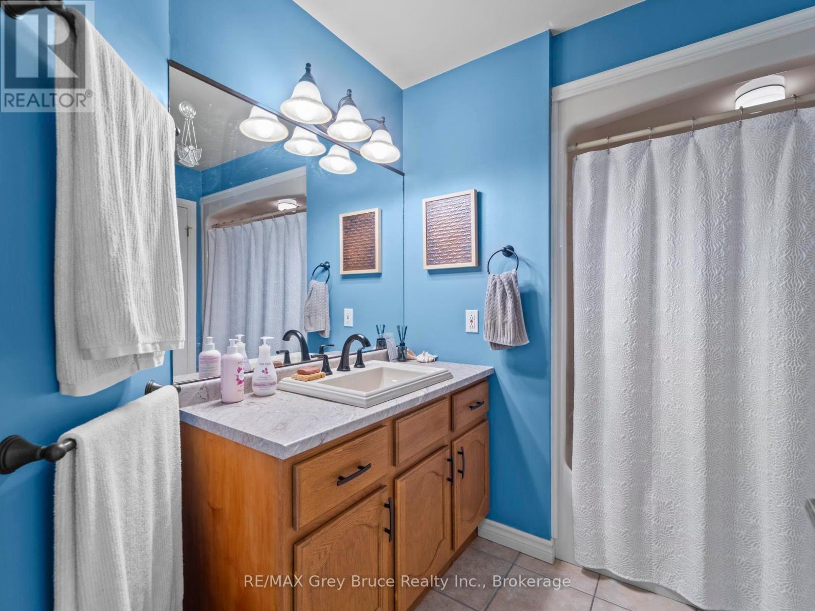 502 - 1717 2nd Avenue E, Owen Sound, Ontario  N4K 6V4 - Photo 23 - X12329799