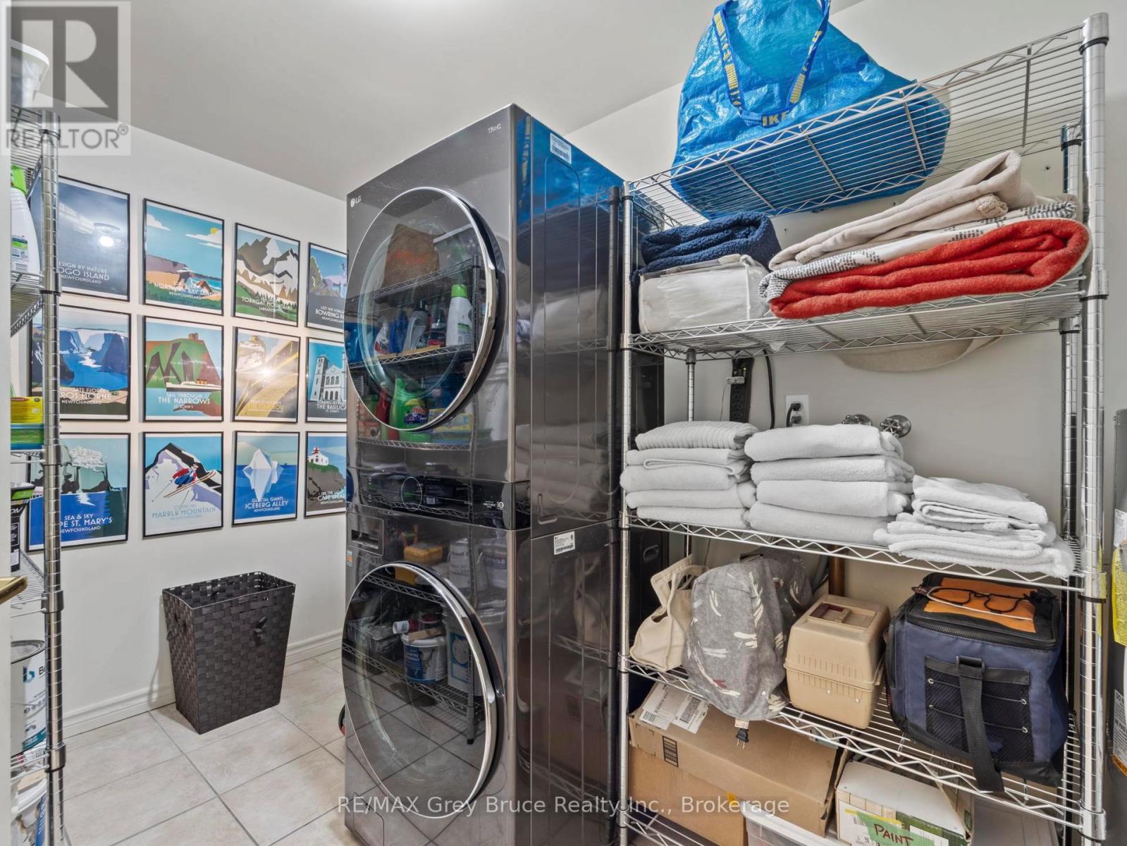 502 - 1717 2nd Avenue E, Owen Sound, Ontario  N4K 6V4 - Photo 24 - X12329799