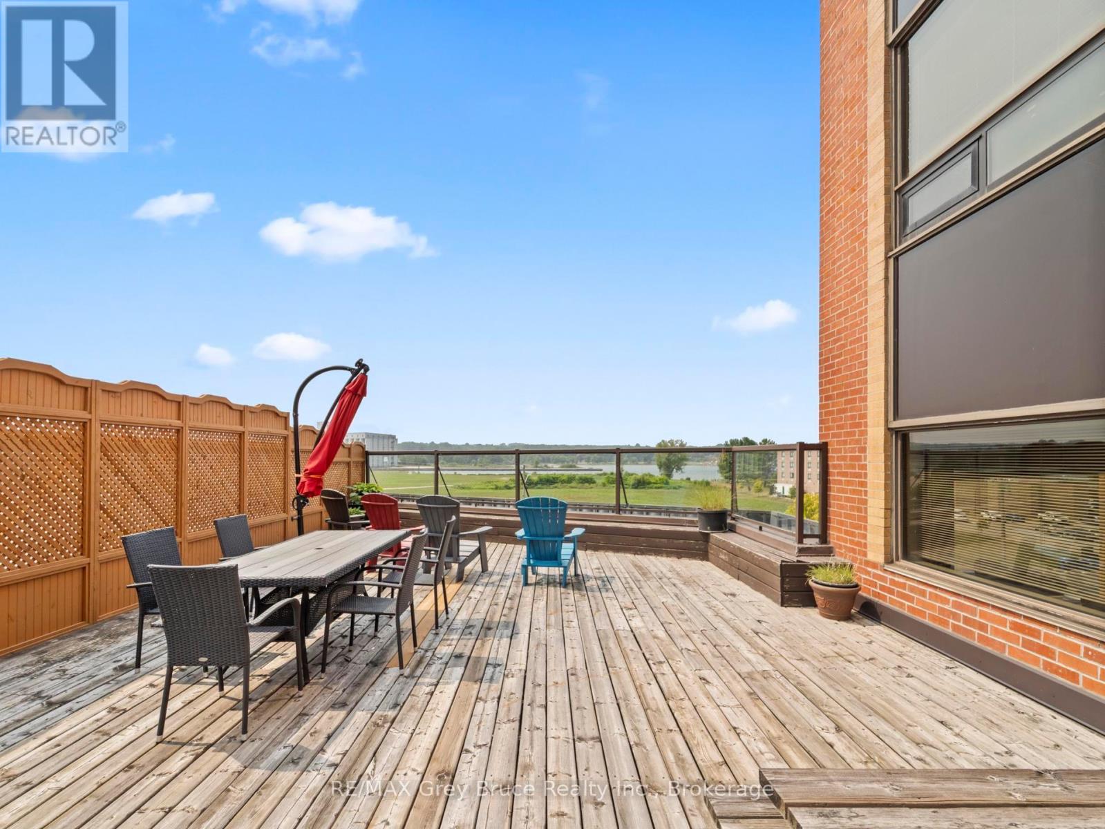 502 - 1717 2nd Avenue E, Owen Sound, Ontario  N4K 6V4 - Photo 25 - X12329799