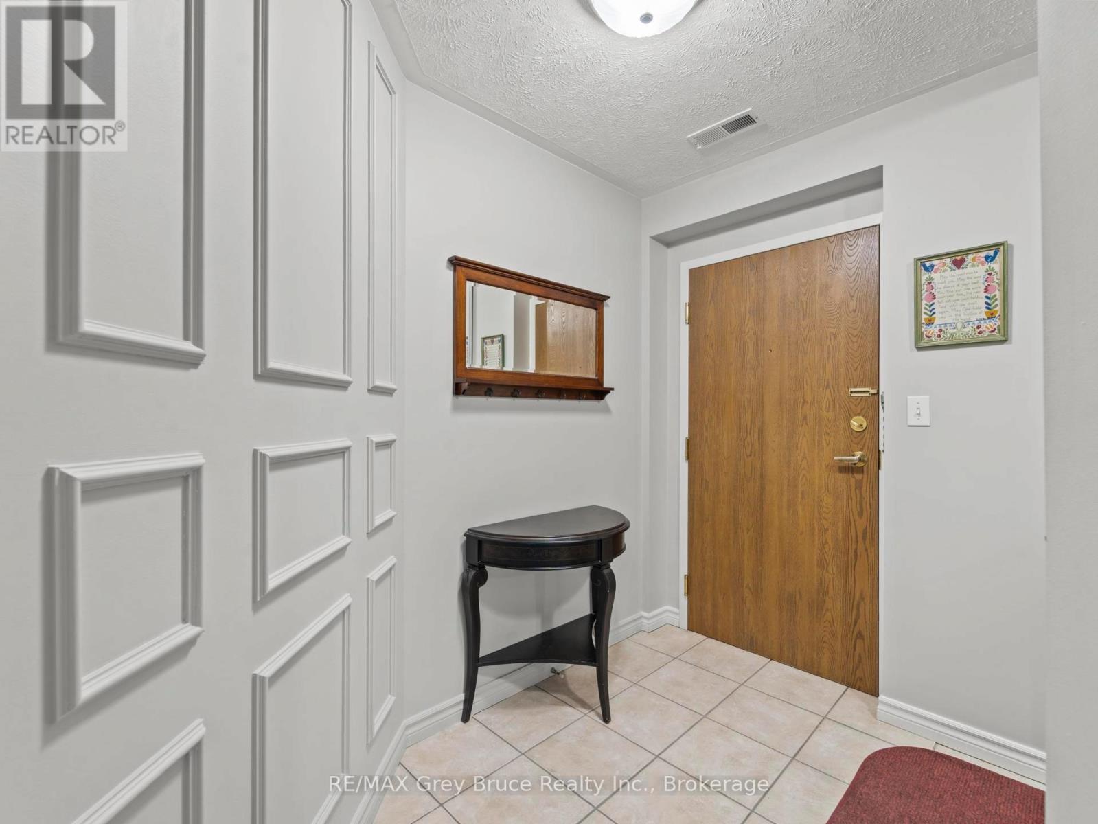502 - 1717 2nd Avenue E, Owen Sound, Ontario  N4K 6V4 - Photo 7 - X12329799